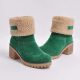 Botas de invierno Hexibella