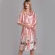 HEXI Lounging Kimono