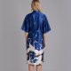 HEXI Lounging Kimono