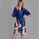 HEXI Lounging Kimono