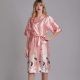 HEXI Lounging Kimono