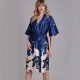 HEXI Lounging Kimono