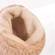 Botas de invierno Hexibella