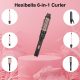 Hexibella 6-in-1 Lockenstab