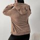 Hexibella Fleece Hoodie