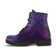Hexibella Printed Boots