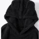 Hexibella Fleece Hoodie