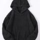 Hexibella Fleece Hoodie