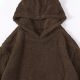 Hexibella Fleece Hoodie