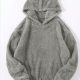 Hexibella Fleece Hoodie