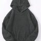 Hexibella Fleece Hoodie