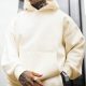 Hexibella Positivity Hoodie