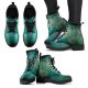 Hexibella Printed Boots