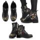 Hexibella Printed Boots