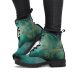 Hexibella Printed Boots