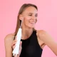 Hexibella Beauty Wand
