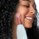 Hexibella Beauty Wand