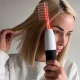 Hexibella Beauty Wand
