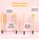 Hexibella Beauty Wand