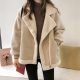 Hexibella Fleece Jacket