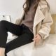 Hexibella Fleece Jacket