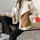 Hexibella Fleece Jacket
