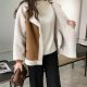 Hexibella Fleece Jacket