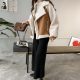 Hexibella Fleece Jacket