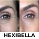 Dispositivo Hexibella MicroGlow