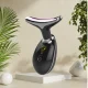 Dispositivo Hexibella MicroGlow