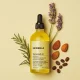 Hexibella 5-in-1-haarserum