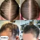 Hexibella 5-in-1-haarserum