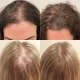 Hexibella 5-in-1-haarserum