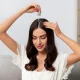 Hexibella 5-in-1-haarserum
