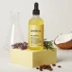 Hexibella 5-in-1-haarserum
