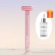 Hexibella Red Light Device