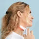 Dispositivo Hexibella MicroGlow