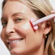 Hexibella Red Light Device