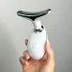 Dispositivo Hexibella MicroGlow