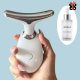 Dispositivo Hexibella MicroGlow