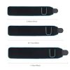 Hexibella Sweat Belt