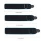 Hexibella Sweat Belt
