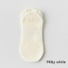 Non-Slip Pilates Socks