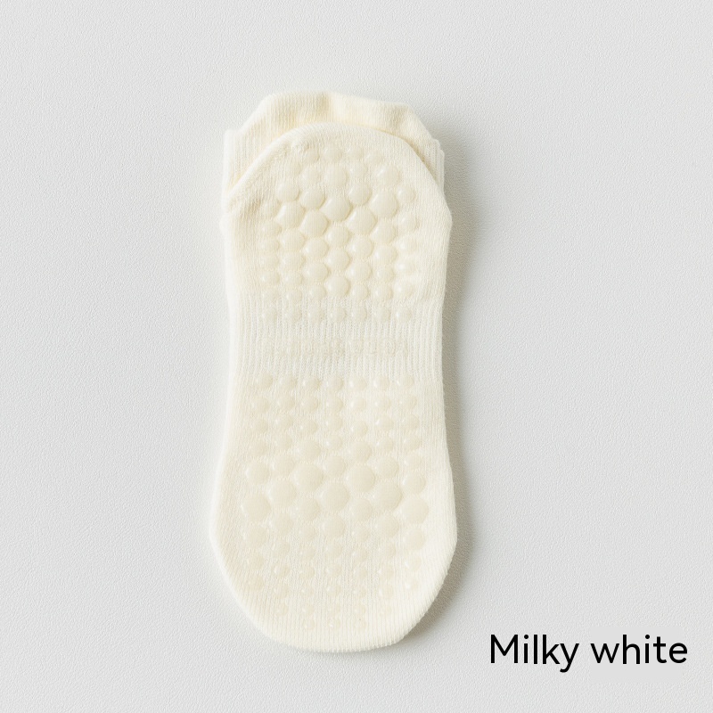 2212695d-136f-4a8f-9ad7-2d483a8207e6.jpg Non-Slip Pilates Socks