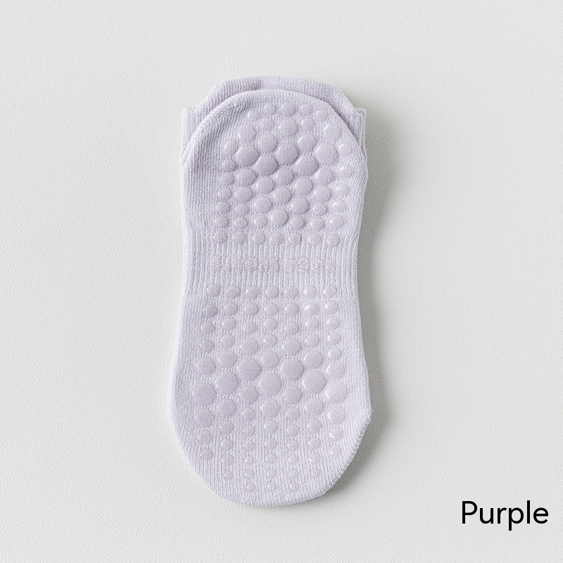 2b2e18ae-15df-4ad1-9436-17becb798649.jpg Non-Slip Pilates Socks