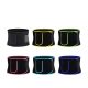 Hexibella Sweat Belt