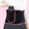 Hexibella Sweat Belt