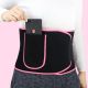 Hexibella Sweat Belt
