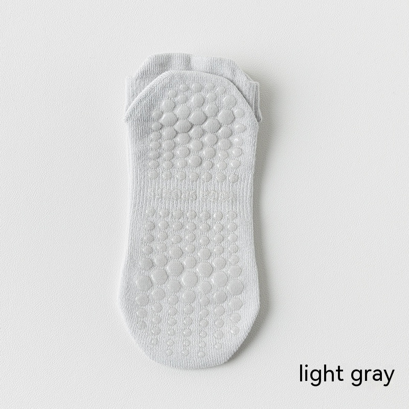 52d2cfa3-7571-44e5-bcd7-b72ccef46c72.jpg Non-Slip Pilates Socks