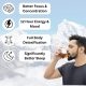 Hexibella - Himalayan Shilajit
